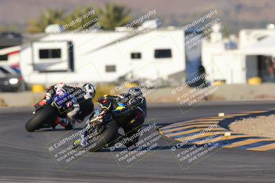 media/Dec-16-2023-CVMA (Sat) [[bb38a358a2]]/Race 12 Supersport Middleweight/